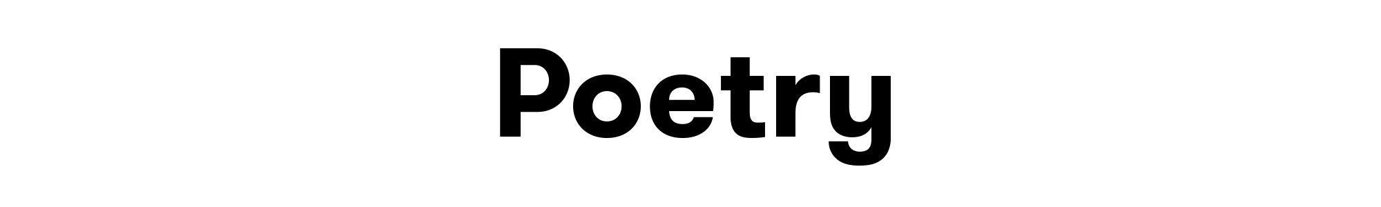 Poetry-header.png