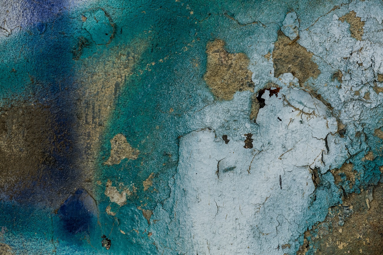 ‘A Window into Another Universe’ by Eileen Chong and Zeina Hashem Beck